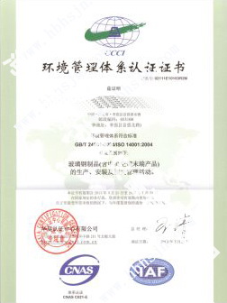 �h(hu��n)���J(r��n)�C